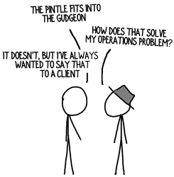 darwin_talking_to_hat_clien