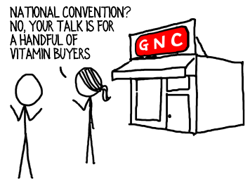 talk-to-GNC-store