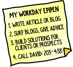workday-epipen-sticky-note