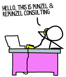 pun-zel-consulting